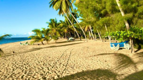 Relax in Style at Boca Del Mar, Boca Chica